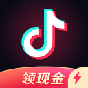 炸金花 · 三张牌的牌型比较｜不同情境：花色与点数的视觉辨识 主题配图