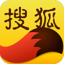 炸金花 · 组局时的规则约定｜对照阅读：组局时的规则约定 主题配图