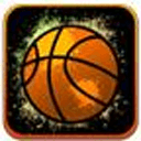 NBA季后赛湖人队对阵勇士队